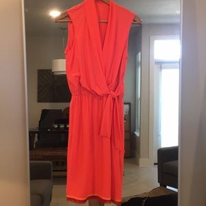 T Tahari Dress Sz.S